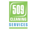 https://www.logocontest.com/public/logoimage/1690020343509 Cleaning Services_04.jpg